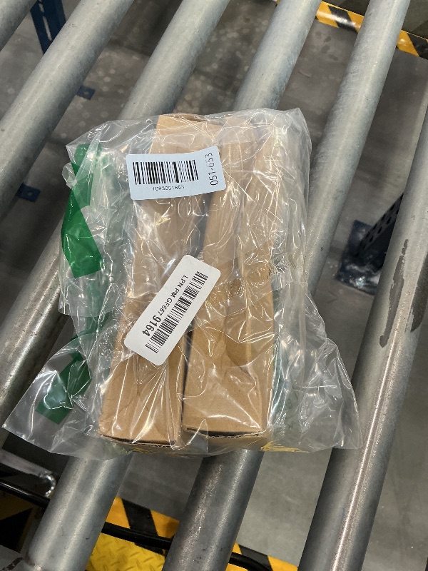 Photo 1 of Generic Miso Measure & Whisk Set