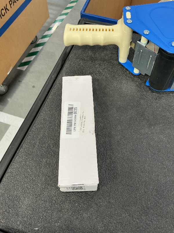 Photo 1 of Yinhing Electric Nail Drill Handpiece 35000 RPM