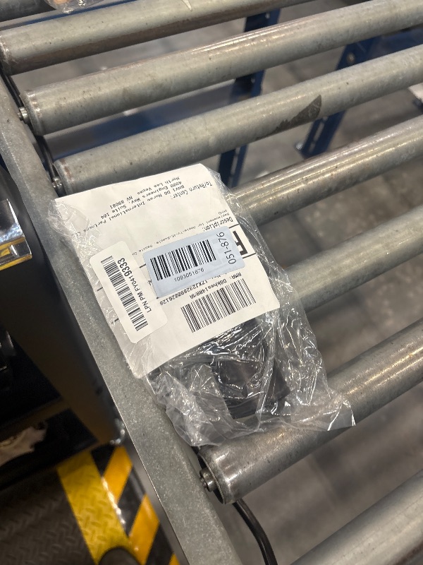 Photo 1 of LOUTOC Replacement Remote for Apple TV 4K/HD
