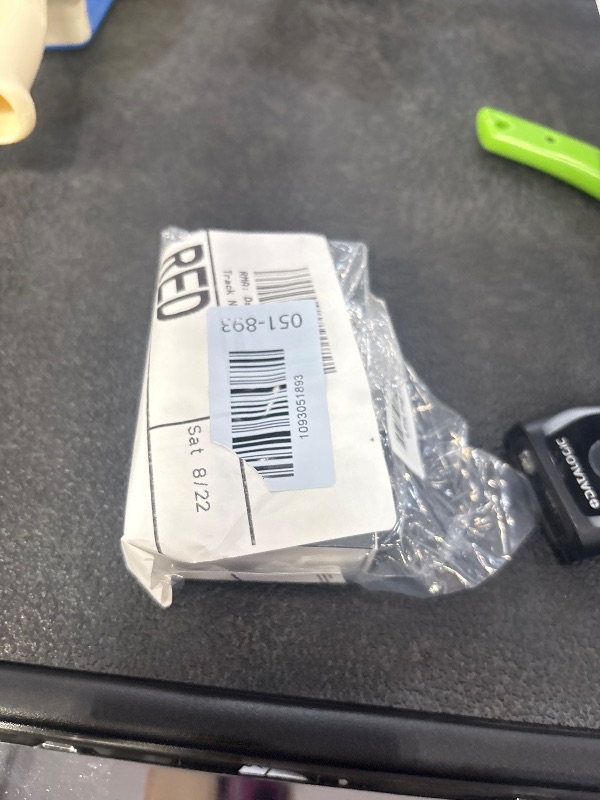 Photo 1 of Teeran Wireless CarPlay & Android Auto Adapter