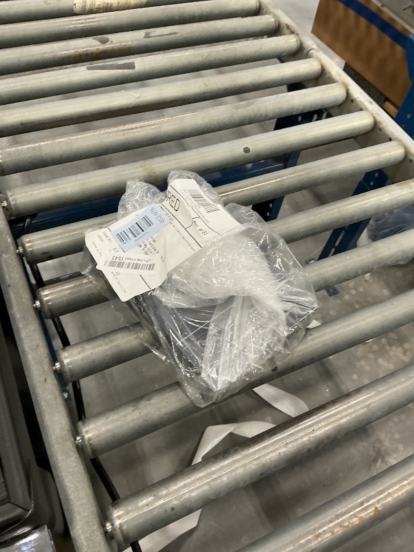 Photo 1 of kensen Heated Muscle Scraper Tool