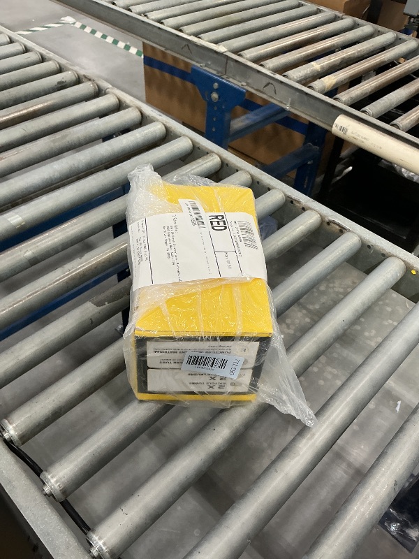 Photo 1 of Ultraverse 26 x 4.0 Fat Bike Inner Tube Set