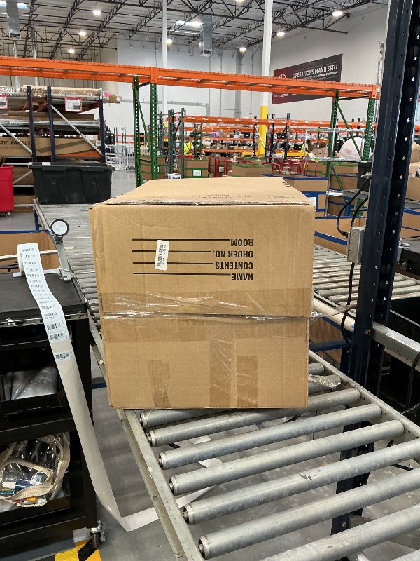 Photo 1 of BEDELITE Twin XL Mattress Topper