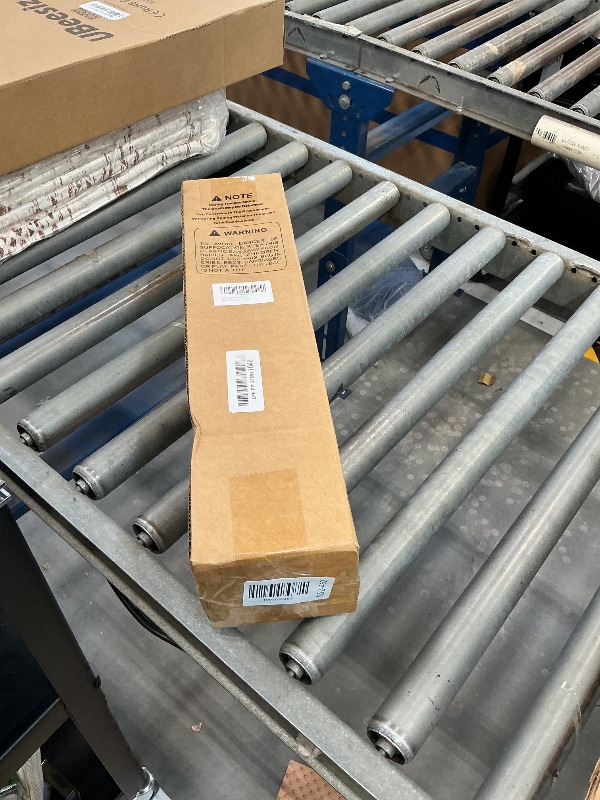 Photo 1 of PetOde Dryer Vent Cleaner Kit