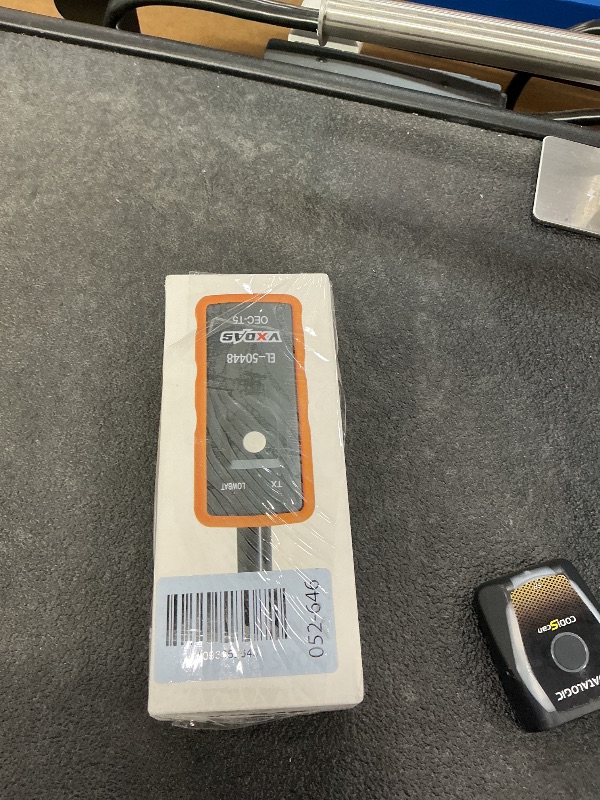 Photo 1 of VXDAS TPMS Relearn Tool for GM Vehicles