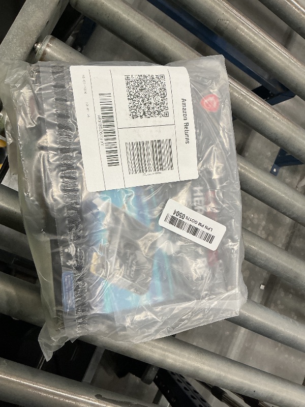 Photo 1 of MSI Herald-BE WI-FI 7 MAX Network Card