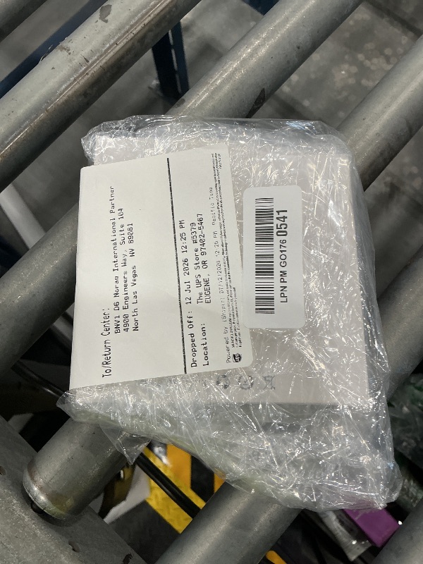 View 2 of AGVEE USB-C Watch Charger Cable for Coros PACE 3/2, APEX 2/Pro/VERTIX