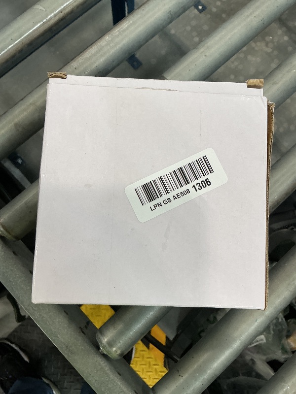 Photo 1 of Mass Air Flow Sensor Meter MAF MD336501 Fit for Dodge Stratus 2001-2005,Mitsubishi Eclipse 2000-2005 Galant 1999-2003 Montero Sport 1998-2003,Chrysler Sebring 2001-2005 2.0L 2.4L L4 2.7L 3.0L V6
