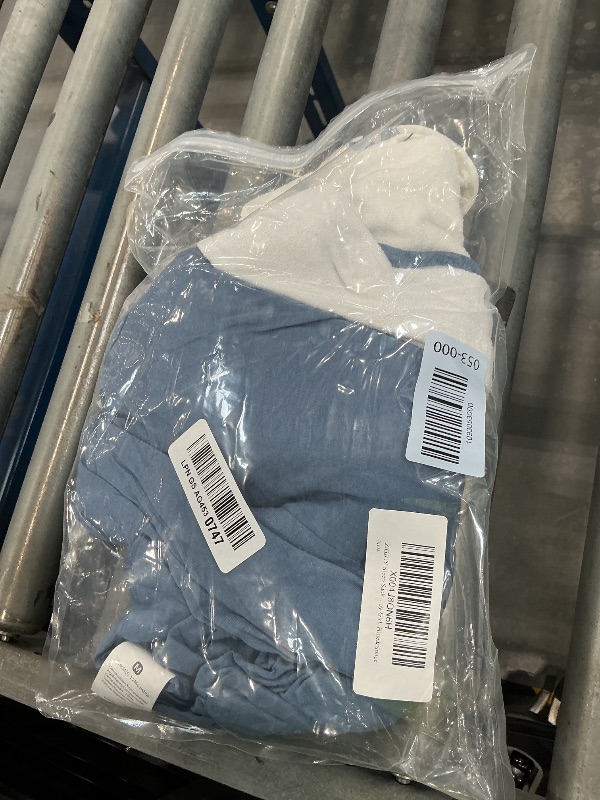 View 2 of ZIGJOY Swaddle Sleep Sack 6-12 Months