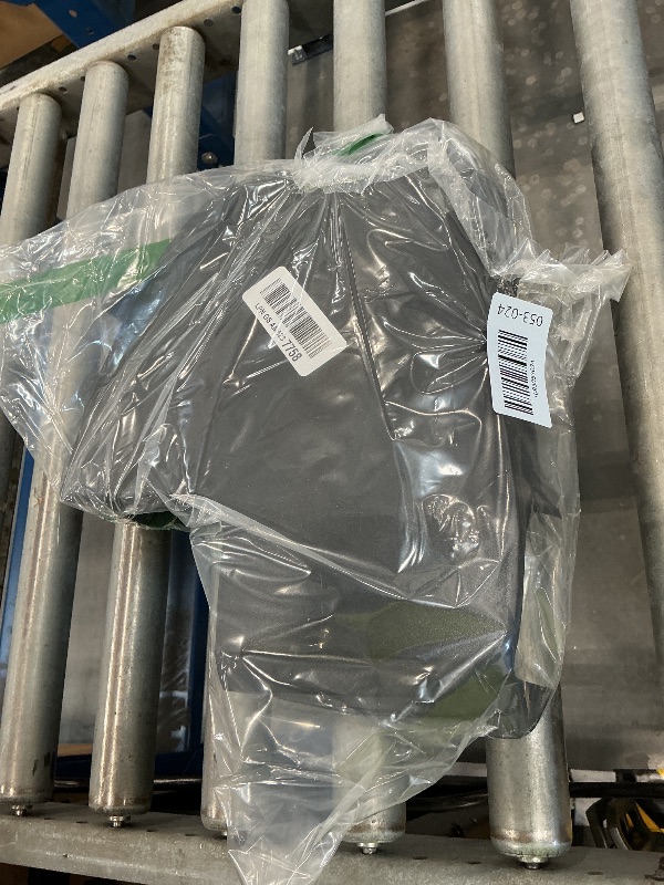 Photo 1 of Tbest Side Mirror Cover Cap for Sprinter Van (2018-2023, Left)