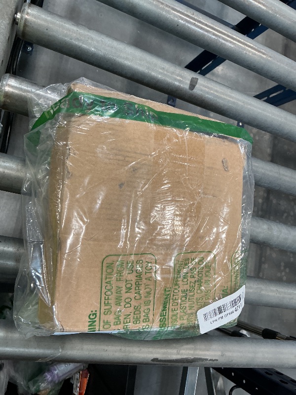 Photo 1 of LEIFIDE 304 Stainless Steel Pole Bracket Sign Mounting Kit