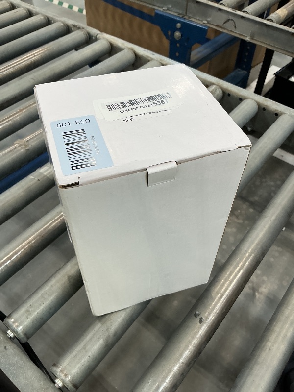 Photo 1 of LED Flood Light Outdoor 30W, Color Changing RGB Lights 300W Equivalent