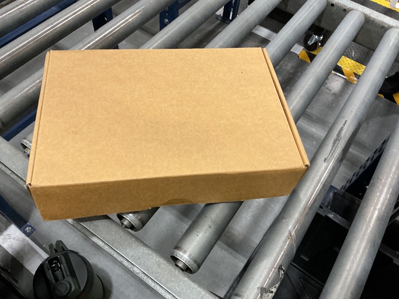 Photo 1 of Febabilo Heavy Duty U-Lock with 5ft Steel Cable