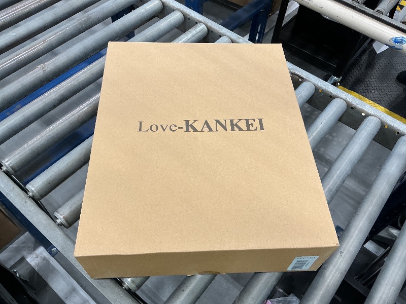 Photo 1 of Love-KANKEI 11x14 Shadow Box Frame