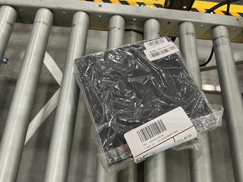 Photo 1 of SUPCASE Galaxy Z Fold 8 Ultra Case with Screen Protector