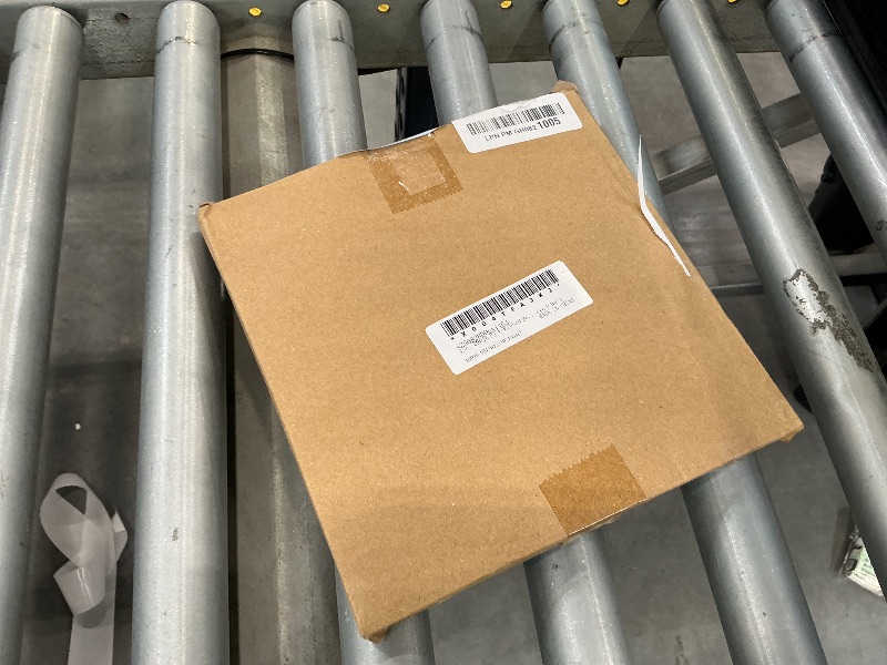 Photo 1 of uxcell 290J6 PJ V-Ribbed Belt