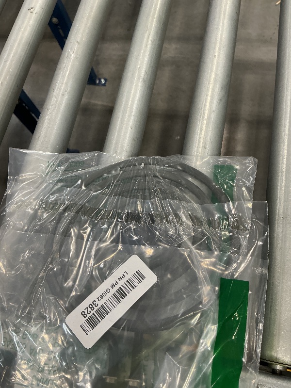 Photo 1 of TOP-HEATER MP15YA Electric Stove Burner Element - 6 Inch 1500W