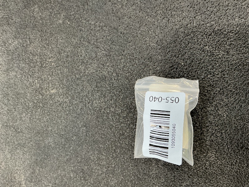 Photo 1 of Nbbiww 437400 Sprinkler Check Valve