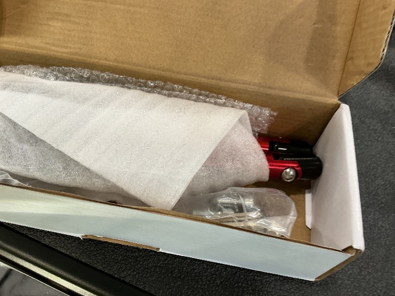 Photo 1 of JMTBNO Motorcycle Rearview Mirrors