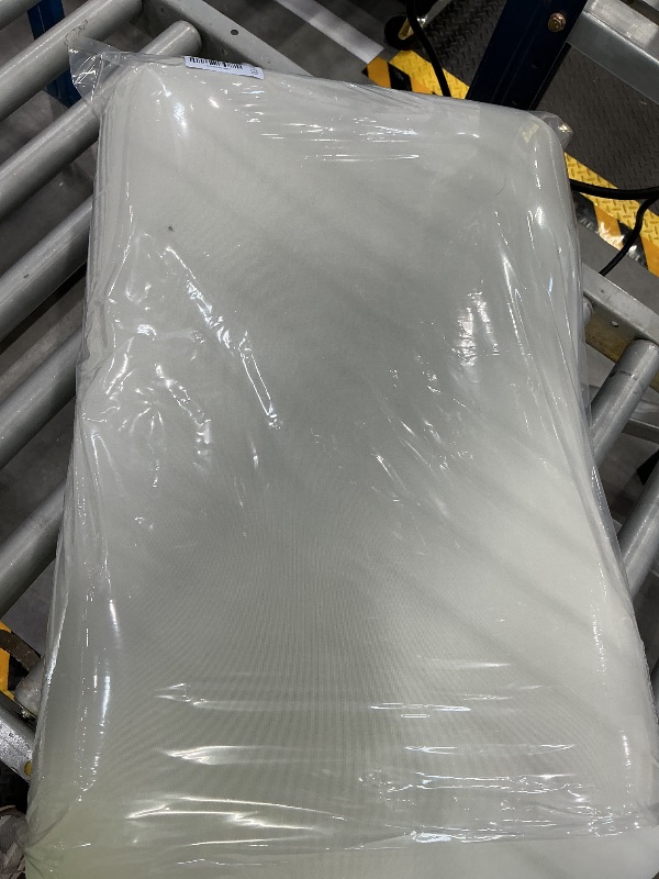 Photo 1 of C CUSHION LAB Deep Sleep Pillow