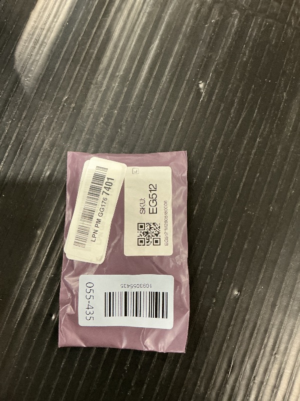 Photo 1 of LT Easiyl M48 to M54 Thread Conversion Adapter for Telescopes