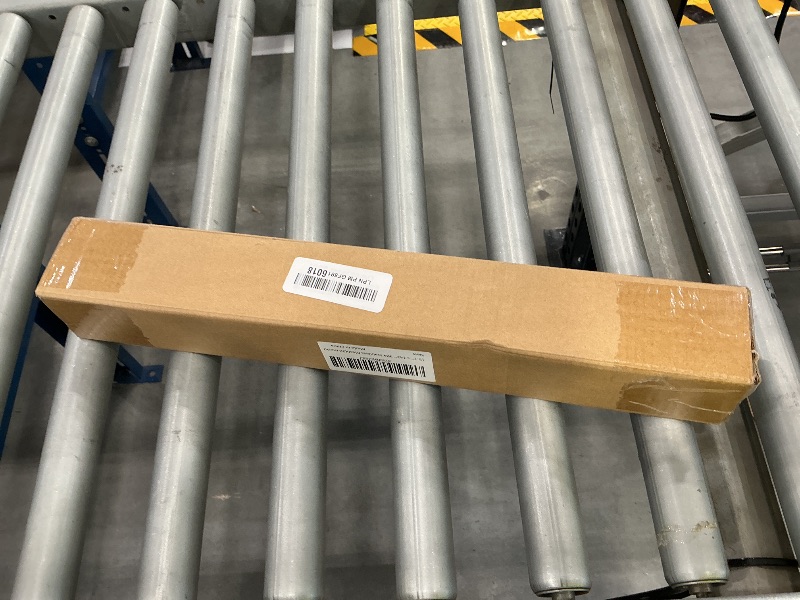 Photo 1 of NUITPY 304 Stainless Steel Mesh Screen, 20 Mesh
