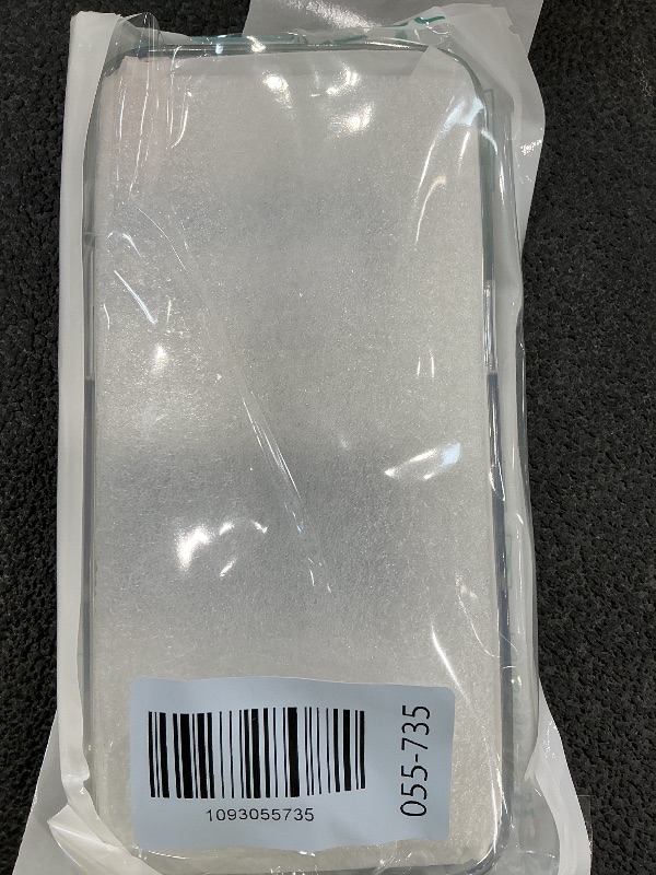 Photo 1 of FNTCASE for iPhone 14 Pro-Max Case Compatible with Magsafe Clear Phonecase