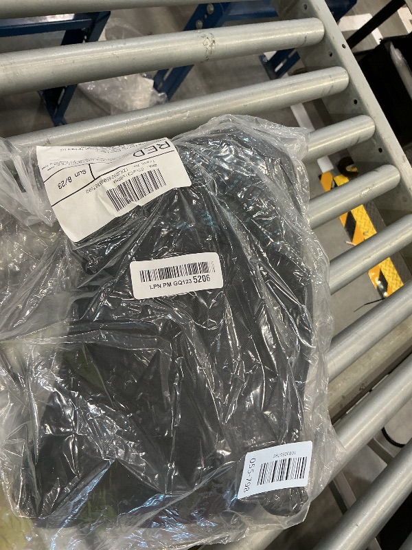 Photo 1 of Qxiaofei 50 ft Expandable Garden Hose