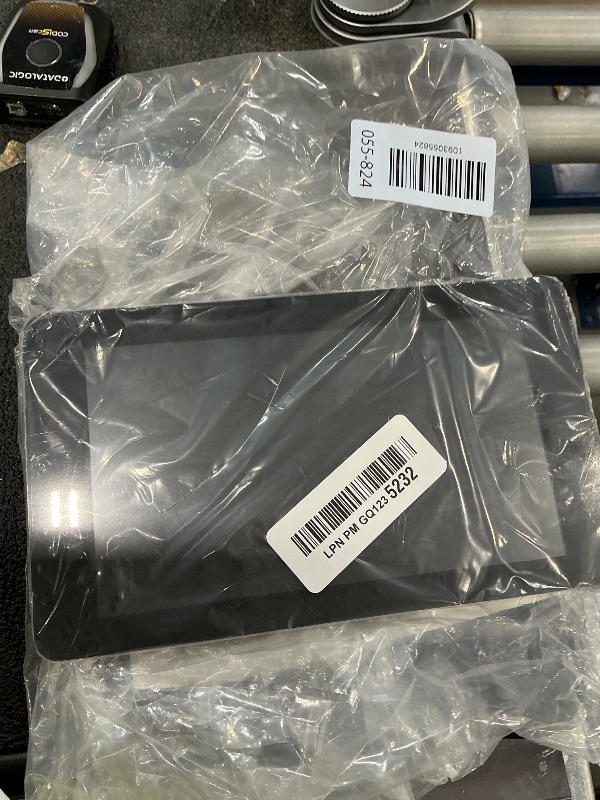 Photo 1 of Waveshare ESP32-S3 7-inch Touch Display Board