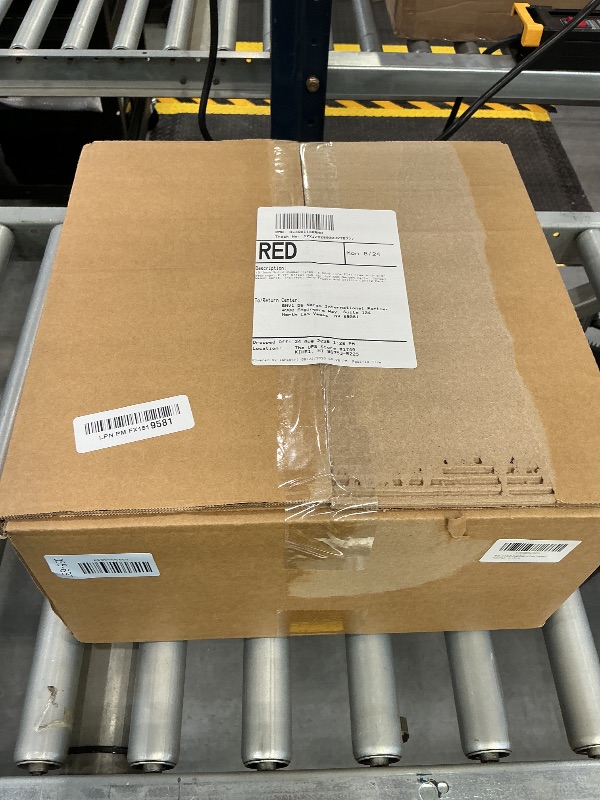 Photo 1 of Storystore 13 Inch Solid Rubber Tires - 2 Pack