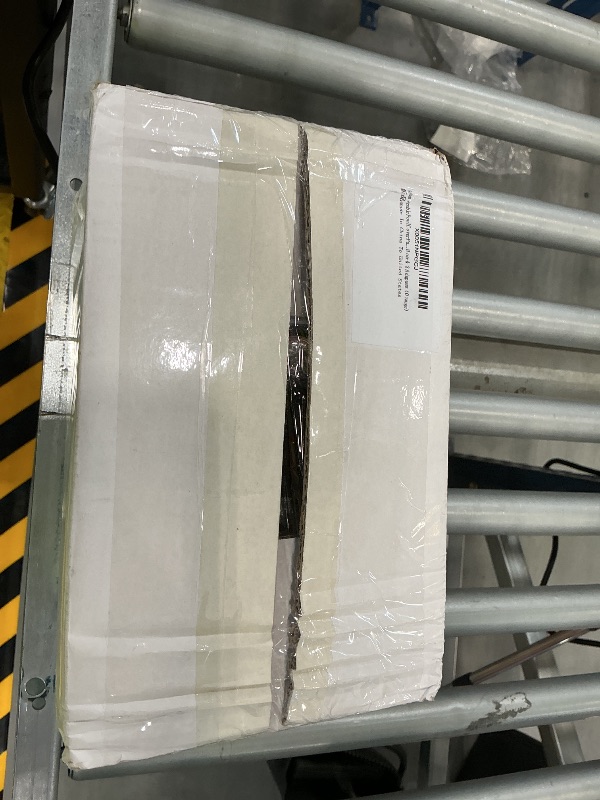 Photo 1 of DeEYonYon 850 GPH Pool Cover Pump