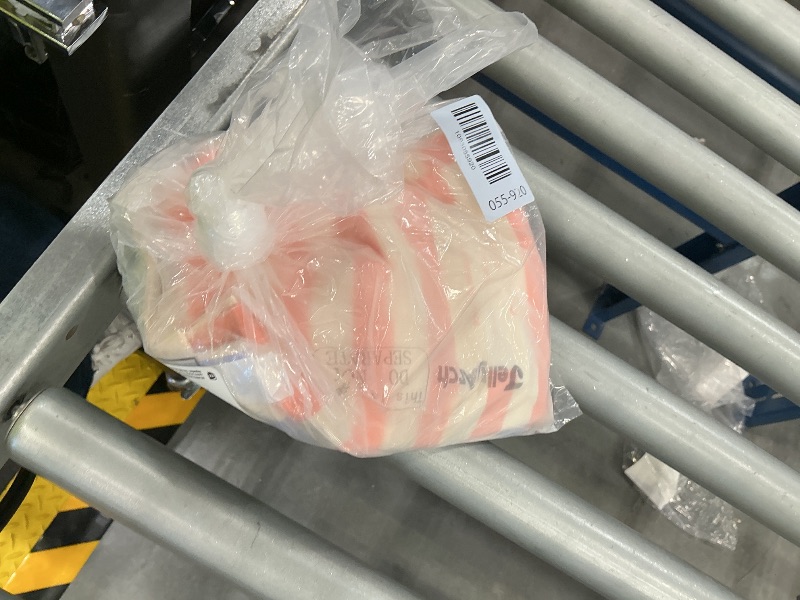 Photo 1 of JellyArch Arm Floaties Set