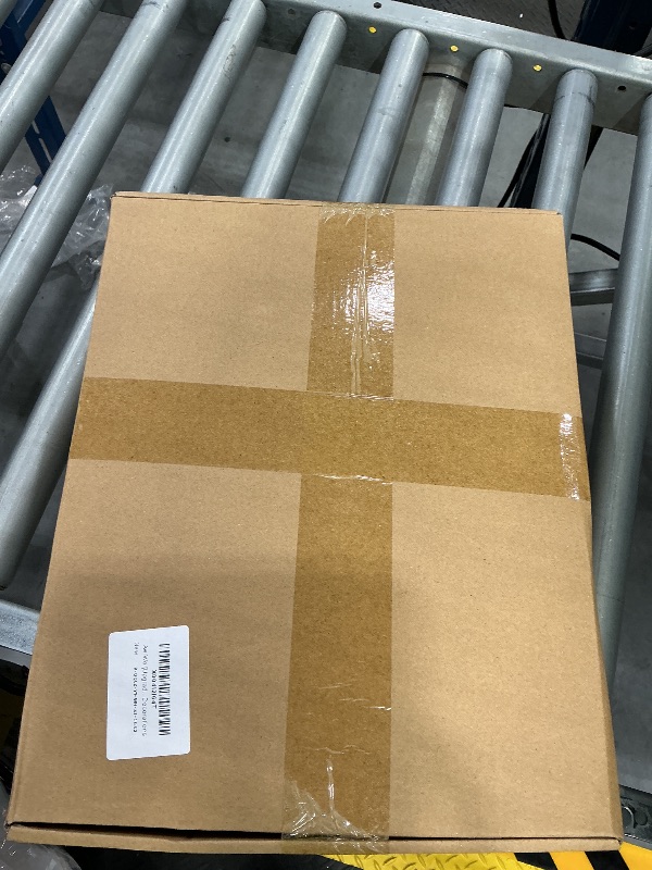 Photo 1 of AerWo Balloon Arch Kit 8.2FT & 6FT