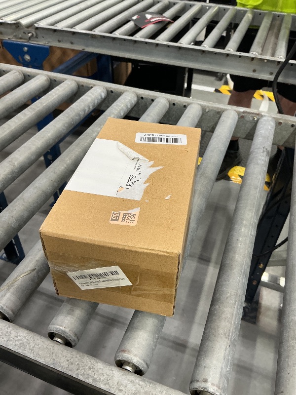 Photo 1 of Vacuum Filter Replacement Parts Compatible with Dyson Cyclone V10 Series: V10 Total Clean, V10 Absolute, V10 Animal, V10 Motorhead, SV12 Vacuums. Compatible with Part Number 969082-01 (V10-2 Pack).
