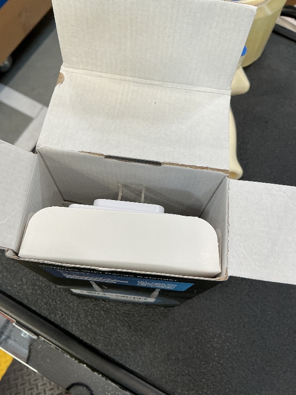 Photo 1 of WiFi+Repeater