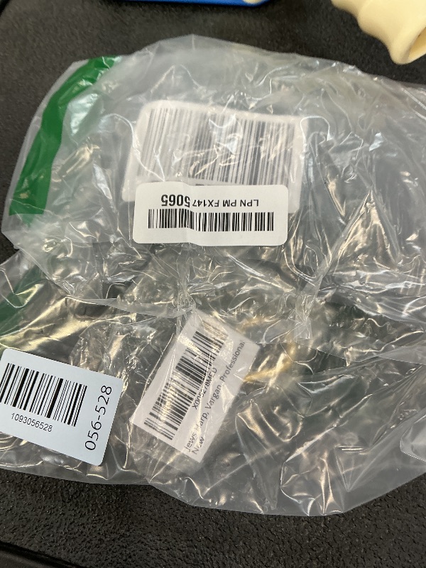 Photo 1 of Jews Harp, Vargan, Professional