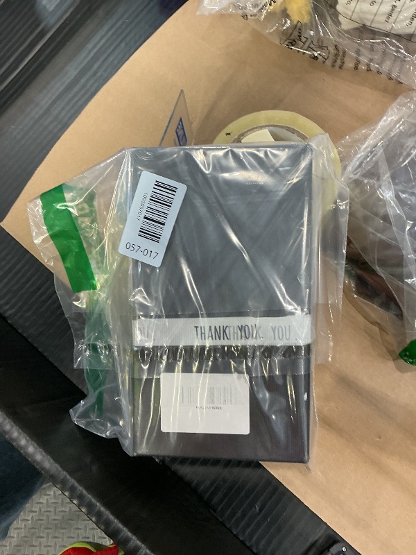 Photo 1 of Fixerman for iPhone 15 Plus Screen Replacement 6.7 inch