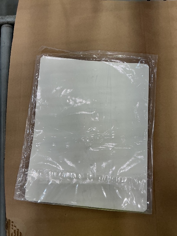 Photo 1 of PEMOTech Car Window Shades - 8 Magnets, Dual Layer, UV Protection