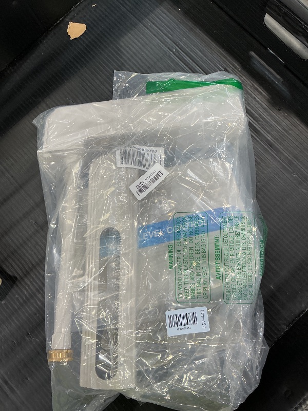 Photo 1 of Xmnbl Automatic Pool Filler Water Leveler