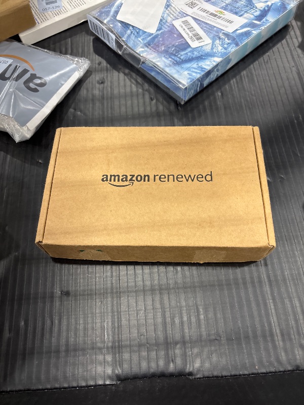 Photo 1 of Google Pixel 9 Pro XL 5G Unlocked 256GB Obsidian
