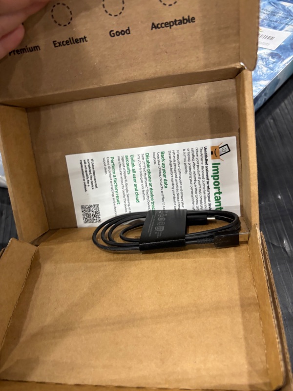 Photo 1 of Google Pixel 9 Pro XL 5G Unlocked 256GB Obsidian