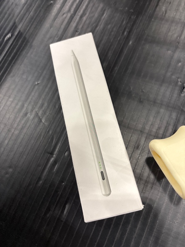 Photo 1 of Penlike Stylus Pen for iPad 2018+