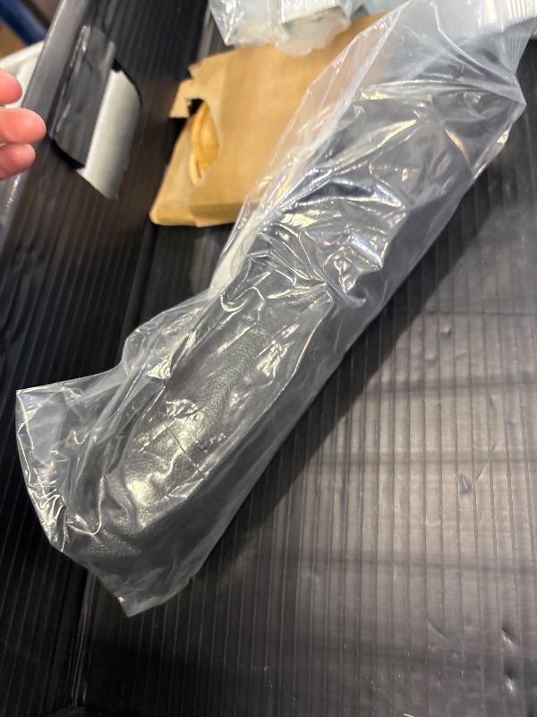 Photo 1 of leechio Windshield Sun Shade Umbrella