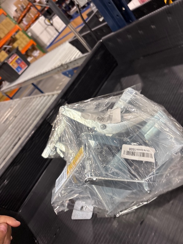 Photo 1 of Schadro 2 Pack Scissor Mole Trap