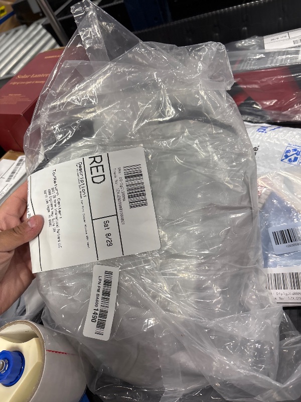 Photo 1 of JoyQxialtj Windshield Sunshade for Mini Cooper