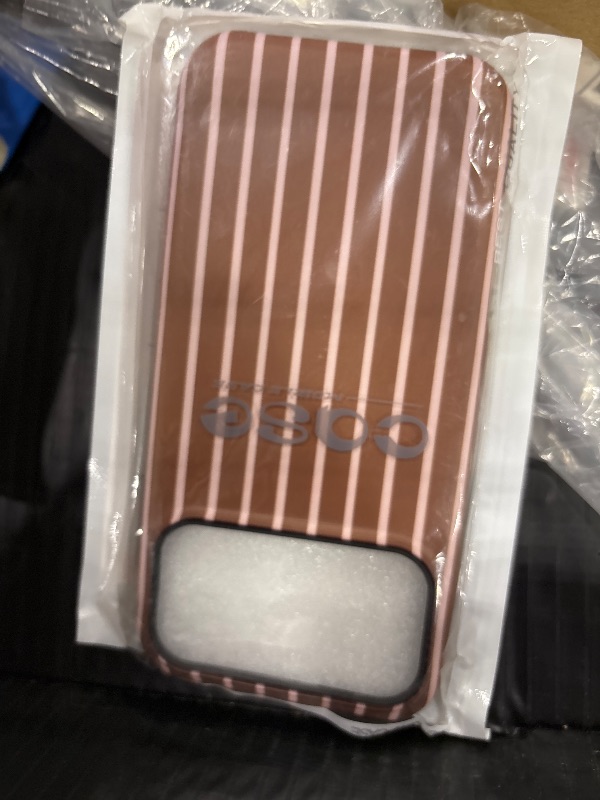 Photo 1 of Phone case phone unknown