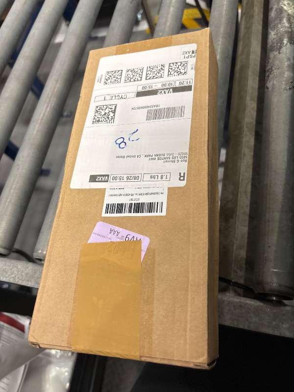 Photo 1 of Cenmela Water Filter Replacement - 2 Pack