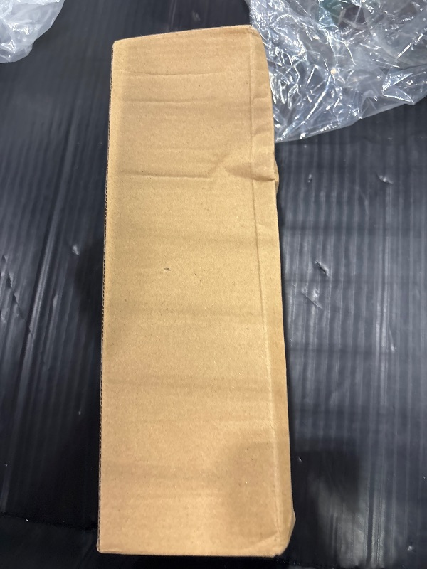 Photo 1 of USHOWER 9-Inch Hand Towel Bar