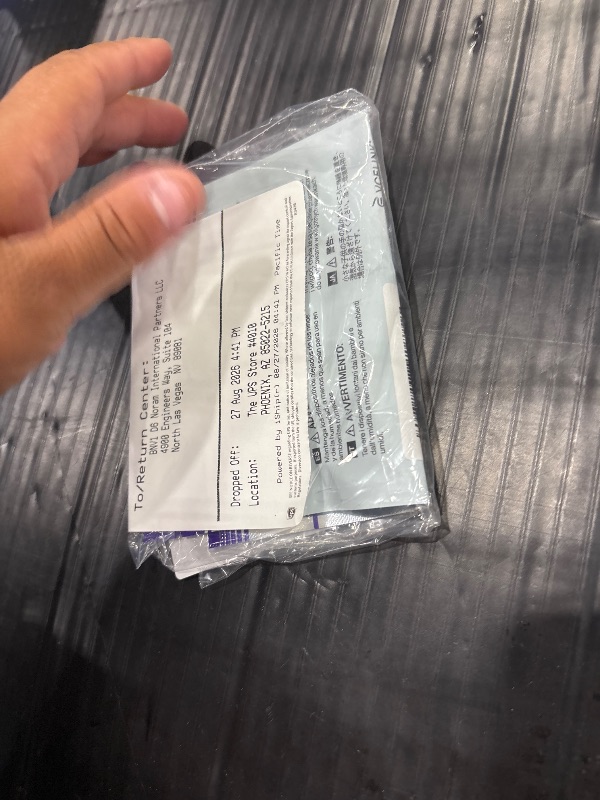 Photo 1 of VCE RG6 Coax Cable F-Type Female to Female Connector 2-Pack