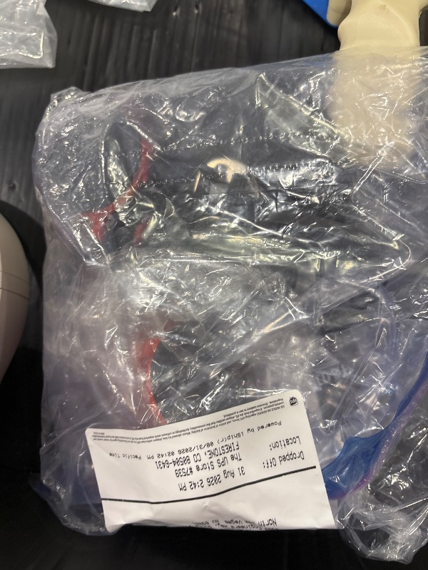 Photo 1 of Oxerlas 3 Pack Car Dent Puller Kit